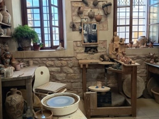 Arkadi Margarites Melidoni Image 3