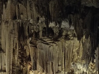 Arkadi Margarites Melidoni Image 8