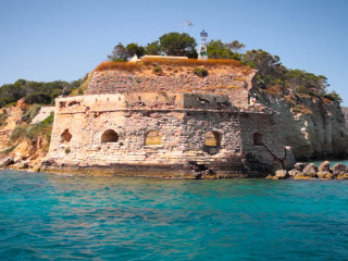 SOUDA BAY CRUISE Image 4